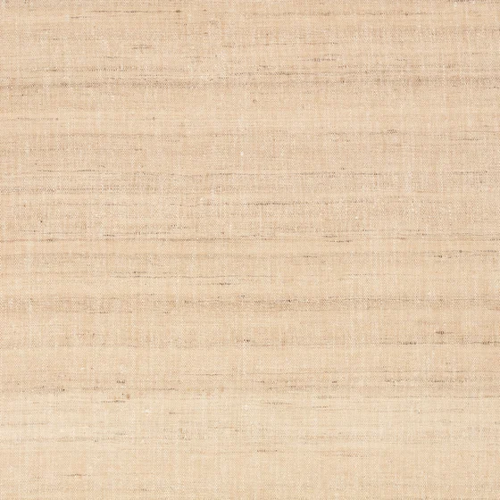 Photo of the fabric Haze M700 01 swatch by Mark Alexander. . Style of Plain, Taffeta