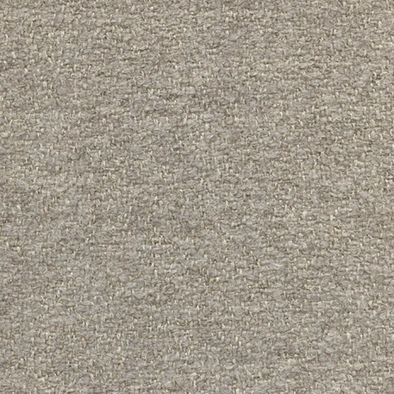 Photo of the fabric Kintore YP19004 swatch by Designs Of The Time. Use for Curtains, Upholstery, Accessory. Style of Plain, Texture