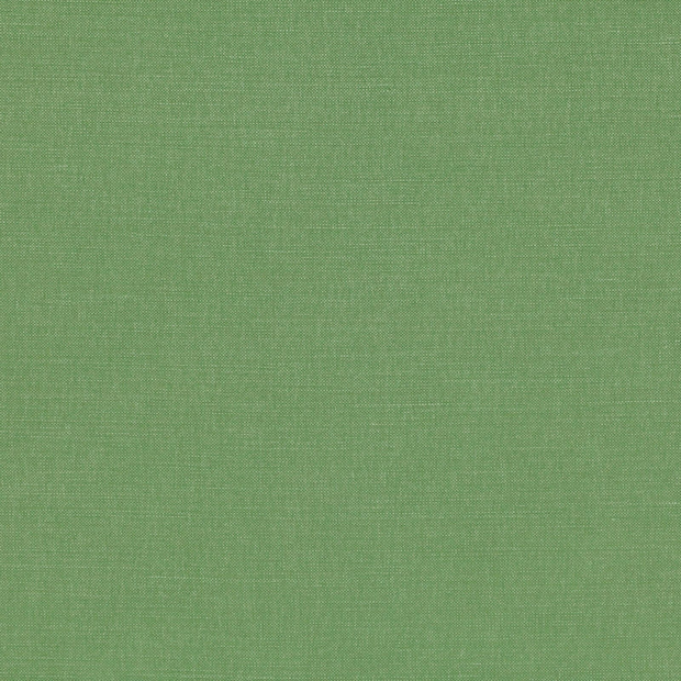 Photo of the fabric Linara 2494 270 swatch by Romo. Use for Curtains, Upholstery, Accessory. Style of Plain, Taffeta