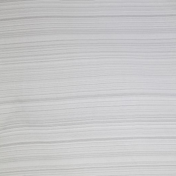 Photo of the fabric Hyves Zinc swatch by Zepel. Use for Sheer Curtains. Style of Plain, Sheer