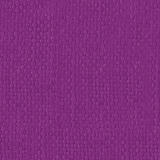 Photo of the fabric Stonewash Tulip swatch by Zepel. Use for Curtains, Upholstery, Accessory, Top of Bed. Style of Plain, Taffeta