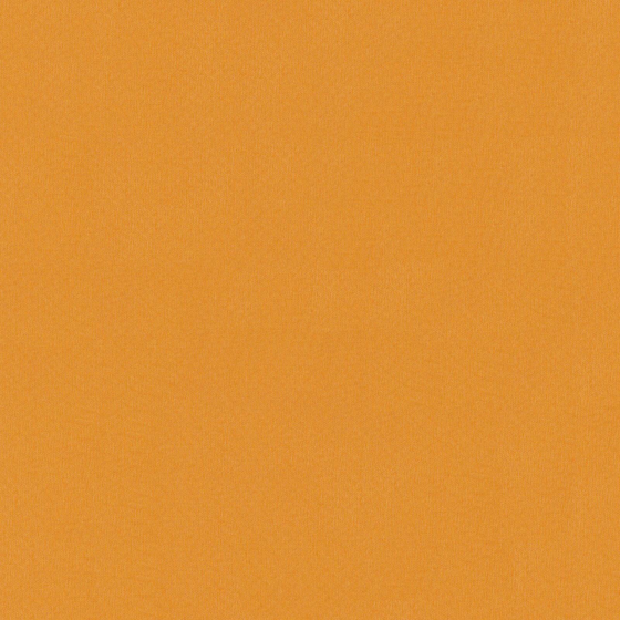 Photo of the fabric Taffy Peach - O236 swatch by James Dunlop Essentials. Use for Curtains, Upholstery Light Duty, Accessory, Top of Bed. Style of Plain, Taffeta