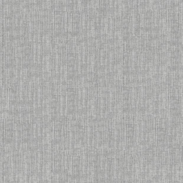 Photo of the fabric Hombre Silver swatch by Zepel. Use for Curtains, Upholstery, Accessory, Top of Bed. Style of Plain, Velvet