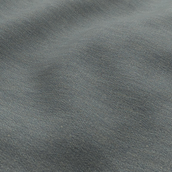 Photo of the fabric Beau Horizon swatch by Zepel. Use for Upholstery, Accessory, Top of Bed. Style of Plain, Texture