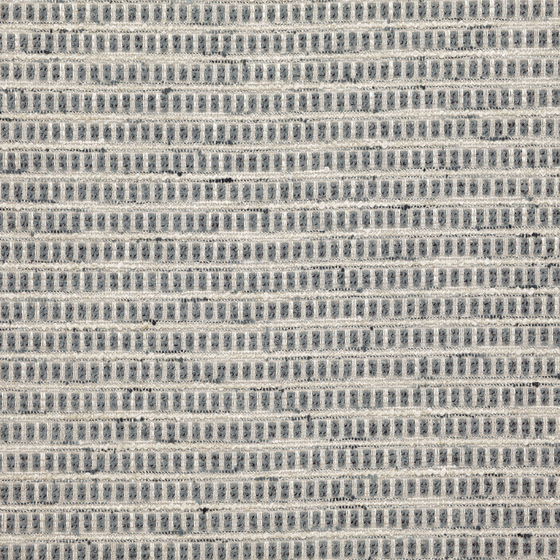 Photo of the fabric Gilman V3470 04 swatch by Villa Nova. Use for Upholstery, Accessory. Style of Geometric