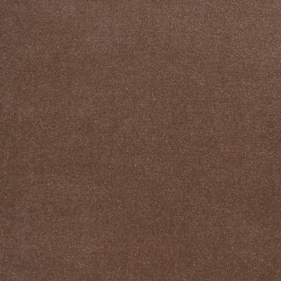 Photo of the fabric Opus Bonbon swatch by Zepel. Use for Curtains, Upholstery, Accessory, Top of Bed. Style of Plain, Velvet