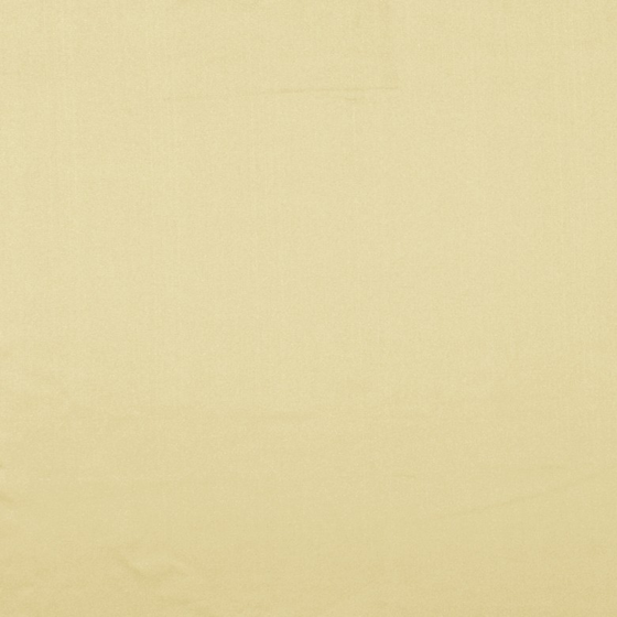 Photo of the fabric Supernova Anise swatch by Zepel. Use for Curtains, Upholstery, Accessory, Top of Bed. Style of Plain, Taffeta