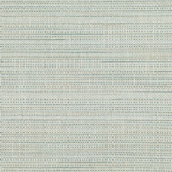 Photo of the fabric Maleke V3301 03 swatch by Villa Nova. Use for Curtains, Upholstery, Accessory. Style of Plain, Texture