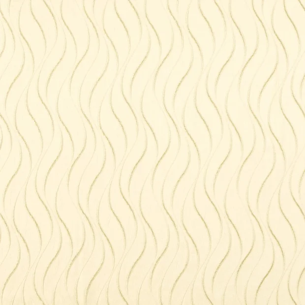 Photo of the fabric Skills Flan swatch by Zepel. Use for Curtains, Accessory. Style of Abstract, Jacquard