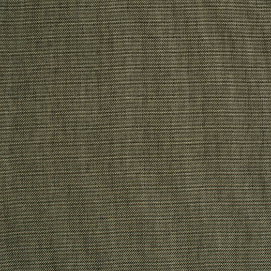 Photo of the fabric Lola Pinecone swatch by FR-One. Use for Curtains, Upholstery Light Duty, Upholstery, Accessory, Top of Bed. Style of Plain, Texture