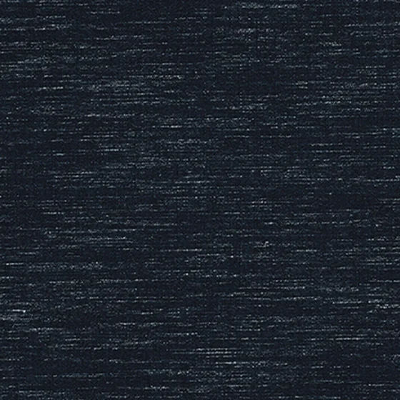 Photo of the fabric Layer K5215 11 swatch by Kirkby Design. Use for Curtains, Upholstery, Accessory. Style of Plain