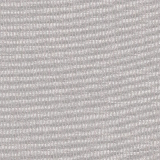 Photo of the fabric Angelic Plaza swatch by Zepel. Use for Sheer Curtains. Style of Plain, Sheer