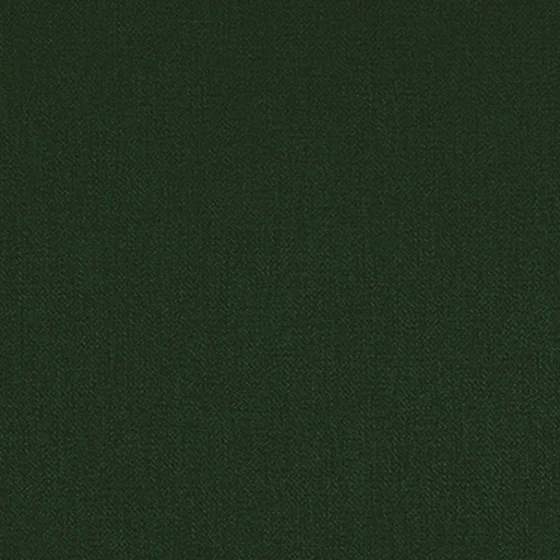 Photo of the fabric Kotor Easyclean V3370 25 swatch by Villa Nova. Use for Upholstery, Accessory. Style of Plain