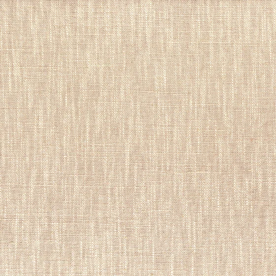 Photo of the fabric Guethary 3207 3207 0456 swatch by Casamance. Use for Curtains, Upholstery, Accessory. Style of Plain, Taffeta