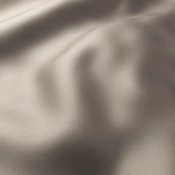 Photo of the fabric Dimmer Griffin swatch by Zepel. Use for Curtains, Accessory, Top of Bed. Style of Dim Out, Plain