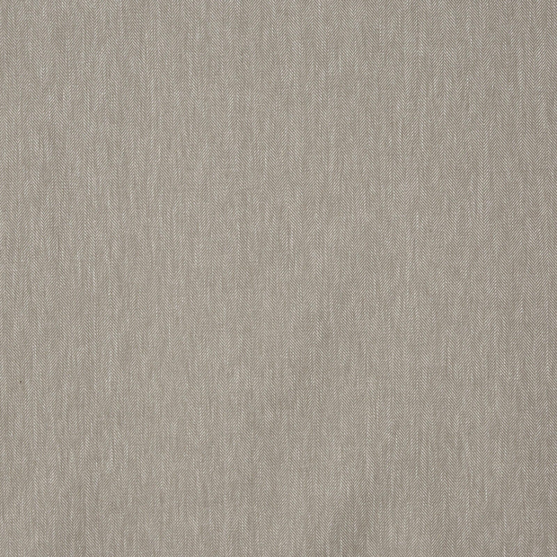 Photo of the fabric Martha 4108 531 swatch by Prestigious. Use for Curtains, Upholstery, Accessory. Style of Jacquard, Stripe