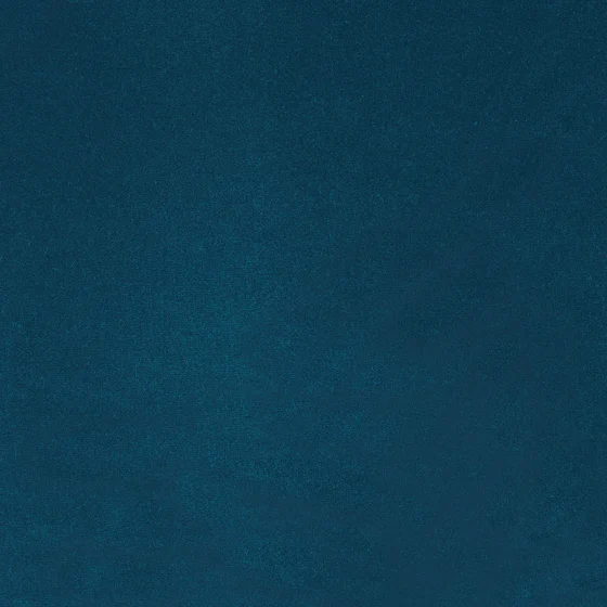 Photo of the fabric Dolce Vita 4578 4578 4141 swatch by Casamance. Use for Upholstery, Accessory. Style of Plain, Velvet