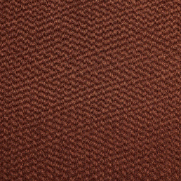 Photo of the fabric Wexley 7243 328 swatch by Prestigious. Use for Curtains, Upholstery, Accessory. Style of Plain, Texture