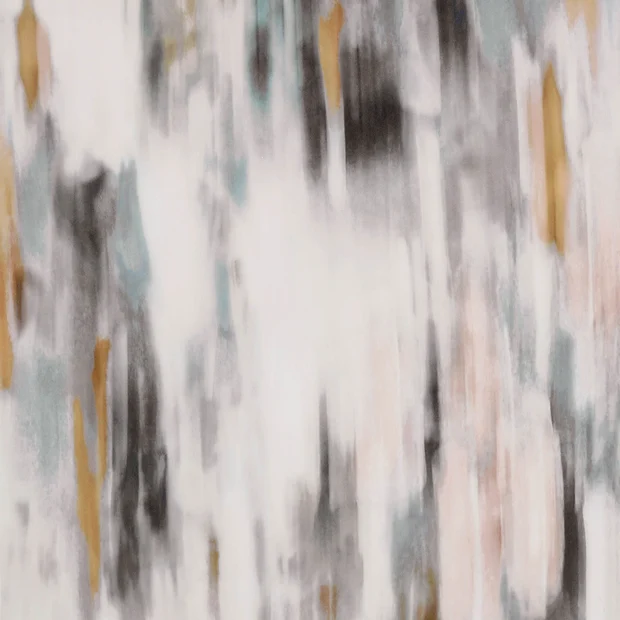 Photo of the fabric Alora Panel W632 02 swatch by Villa Nova. Use for Wall Covering, Wall Panel/Mural