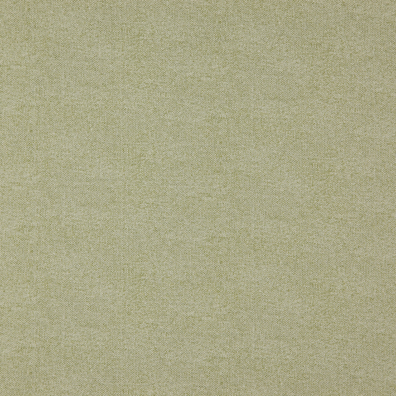 Photo of the fabric Cyclone Kiwi swatch by Zepel. Use for Curtains, Accessory. Style of Plain, Texture