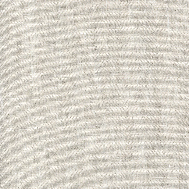 Photo of the fabric Campo 4846 4846 0221 swatch by Casamance. Use for Sheer Curtains. Style of Plain, Sheer