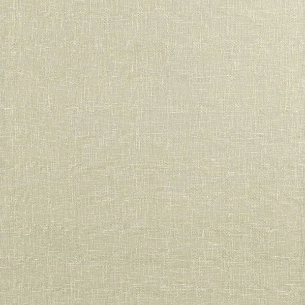 Photo of the fabric Rustica Rattan swatch by Zepel. Use for Sheer Curtains. Style of Plain, Sheer