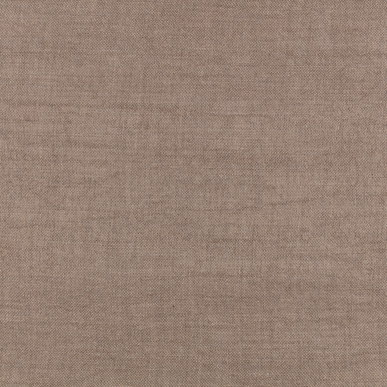 Photo of the fabric Goldstone V3517 06 swatch by Villa Nova. Use for Sheer Curtains. Style of Plain, Sheer
