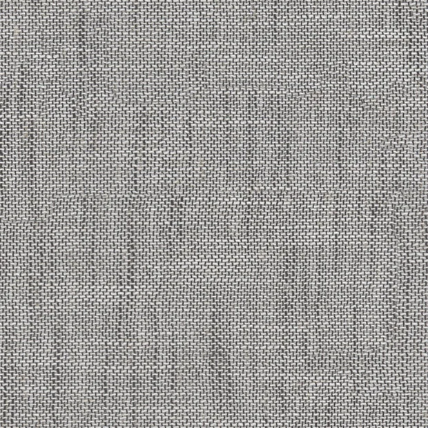 Photo of the fabric Drift Volcanic swatch by James Dunlop. Use for Sheer Curtains. Style of Plain, Sheer