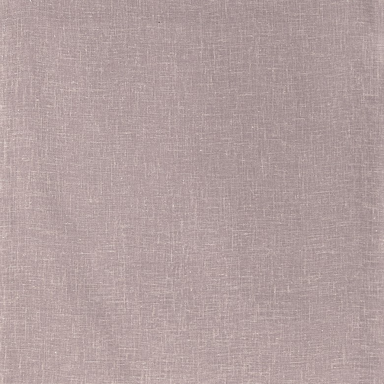 Photo of the fabric Dakota Pleat Quartz swatch by Zepel. Use for Sheer Curtains. Style of Plain, Sheer