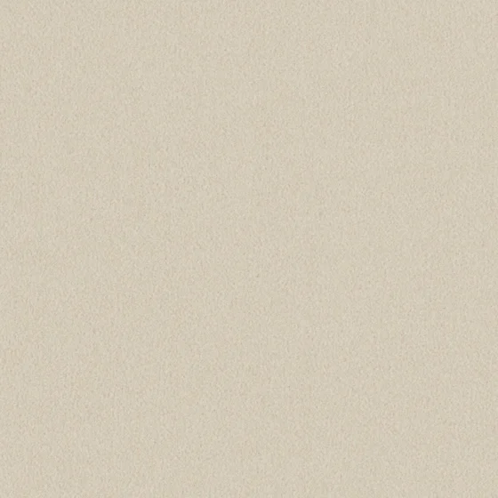 Photo of the fabric Velvo Smoke swatch by Zepel FibreGuard Pro. Use for Upholstery, Accessory. Style of Plain, Velvet