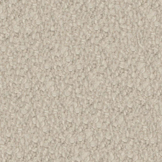 Photo of the fabric Pietre Calico swatch by Mokum. Use for Upholstery, Accessory. Style of Plain, Texture