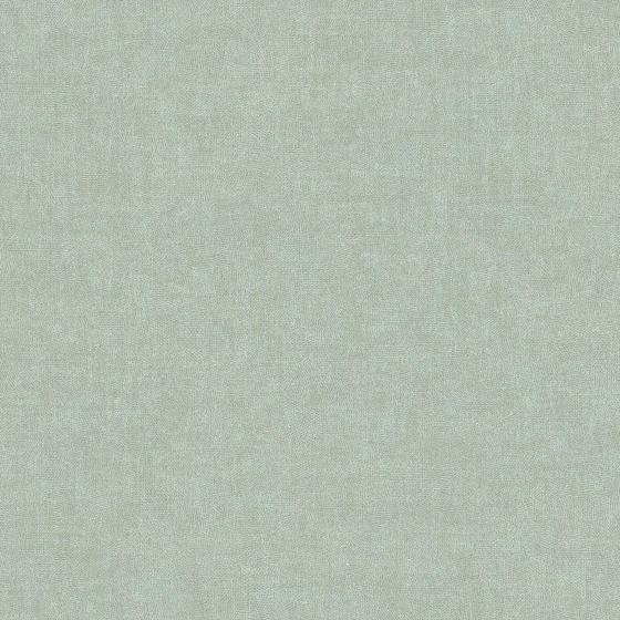 Photo of the fabric Empreinte Wallpaper 8870 8870 62 85 swatch by Casadeco. Use for Wall Covering. Style of Plain