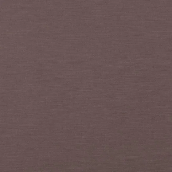 Photo of the fabric Bilbao V3147 39 swatch by Villa Nova. Use for Curtains, Upholstery, Accessory, Top of Bed. Style of Plain