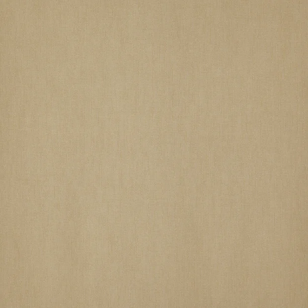 Photo of the fabric Girsu Macaroon swatch by FR-One. Use for Sheer Curtains. Style of Plain, Sheer