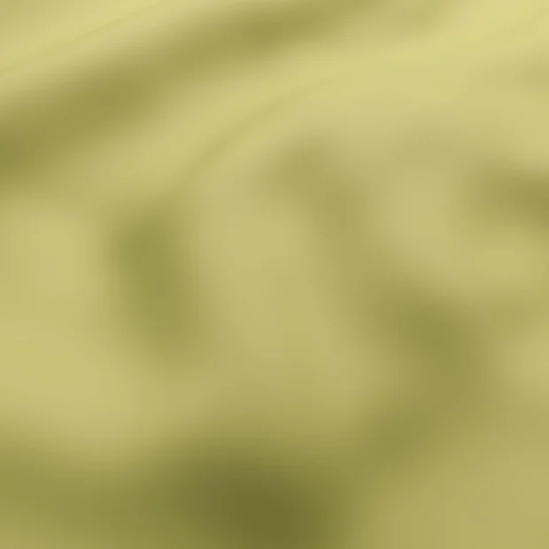 Photo of the fabric Ultra Dim Oasis swatch by Zepel. Use for Curtains, Accessory. Style of Dim Out, Plain