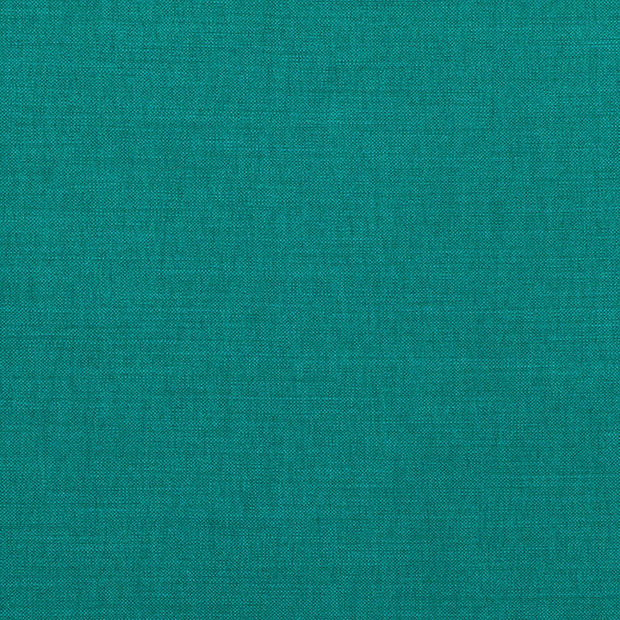 Photo of the fabric Linara 2494 503 swatch by Romo. Use for Curtains, Upholstery, Accessory. Style of Plain, Taffeta