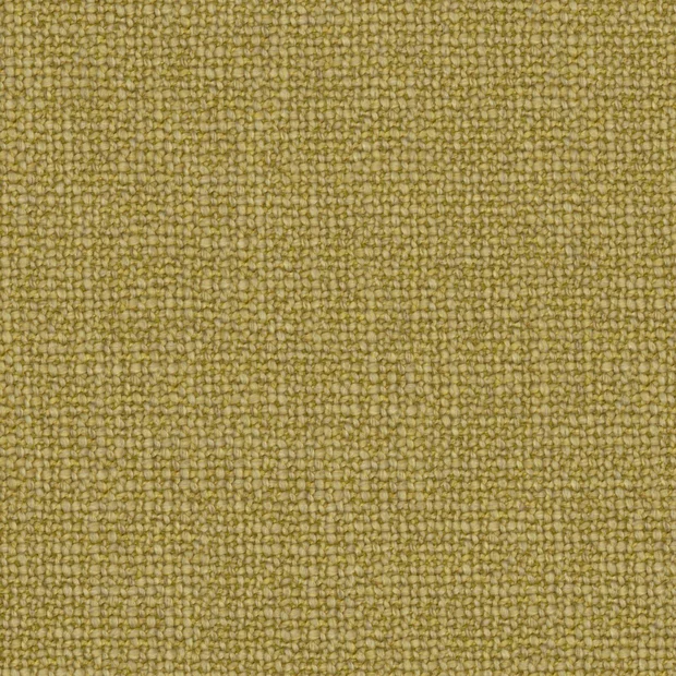 Photo of the fabric Rocco Linden swatch by Zepel FibreGuard. Use for Upholstery, Accessory. Style of Plain, Texture