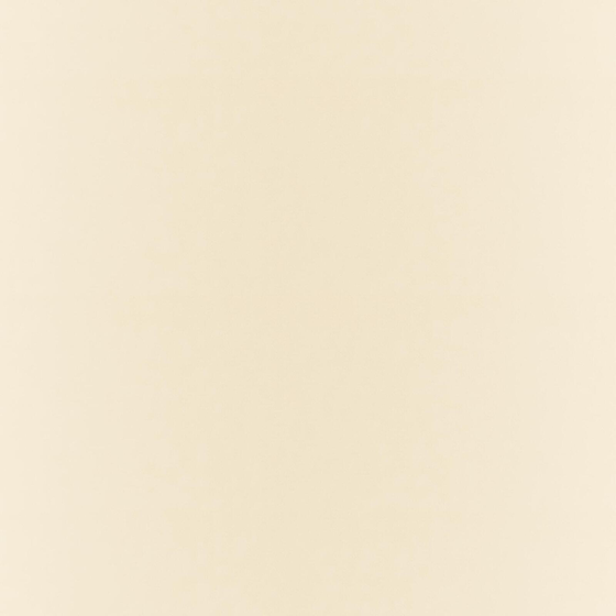 Photo of the fabric Taffy Navajo swatch by James Dunlop Essentials. Use for Curtains, Upholstery Light Duty, Accessory, Top of Bed. Style of Plain, Taffeta