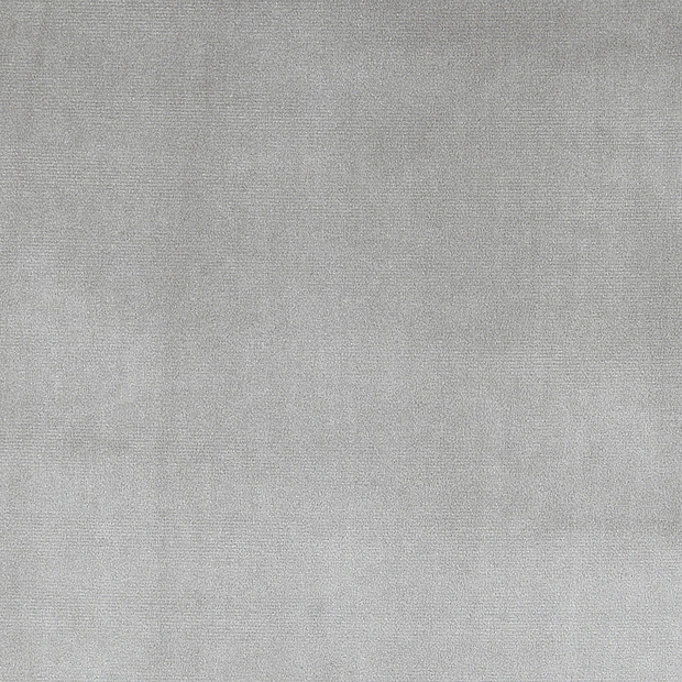 Photo of the fabric Velour Eco 7150 168 swatch by Prestigious. Use for Curtains, Upholstery, Accessory. Style of Plain, Velvet