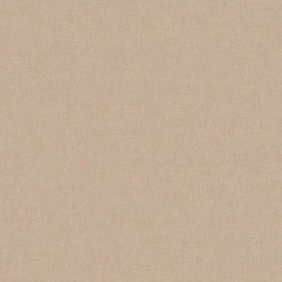 Photo of the fabric Satori Stonewash Nude swatch by Mokum. Use for Curtains, Upholstery Light Duty, Accessory, Top of Bed. Style of Plain, Texture