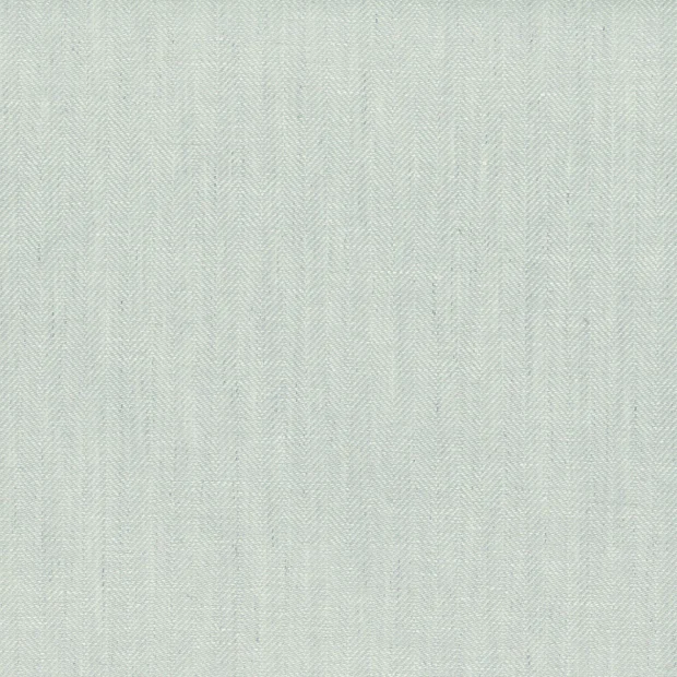 Photo of the fabric Velin Wp 7139 7139 5820 swatch by Casamance. Use for Wall Covering. Style of Plain, Texture
