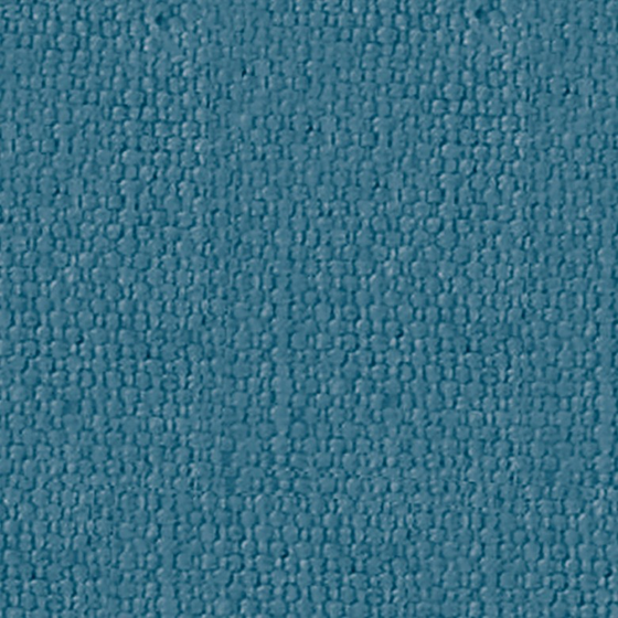 Photo of the fabric Stonewash Niagara swatch by Zepel. Use for Curtains, Upholstery, Accessory, Top of Bed. Style of Plain, Taffeta