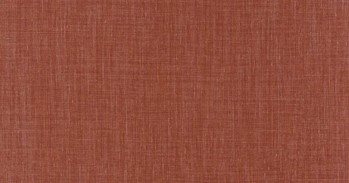 Casamance Shinok Wallpaper 7381/A7381 C7381 85 48 | James Dunlop