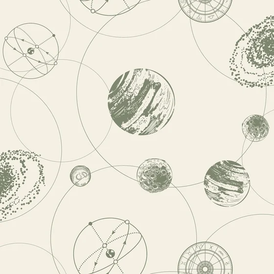 Photo of the fabric Just Fly Wallpaper 10325 70 77 swatch by James Dunlop. Use for Wall Covering