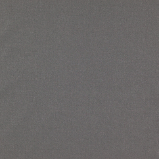 Photo of the fabric Taffy Griffin - H85 swatch by James Dunlop Essentials. Use for Curtains, Upholstery Light Duty, Accessory, Top of Bed. Style of Plain, Taffeta