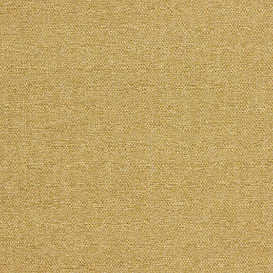 Photo of the fabric Jaipur F1806 2 swatch by Clarke & Clarke. Use for Curtains, Upholstery, Accessory, Top of Bed. Style of Chenille, Plain