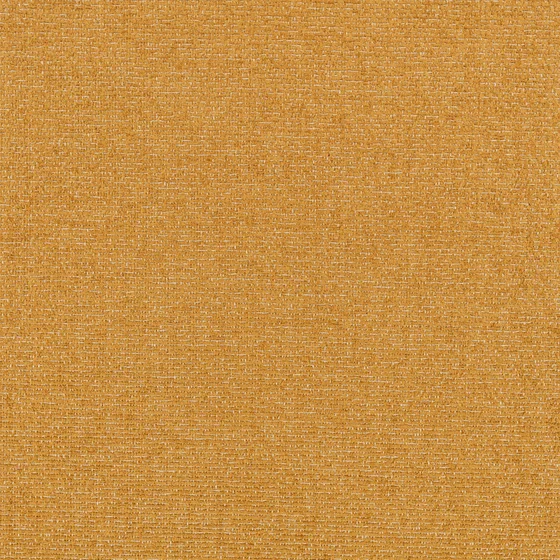 Photo of the fabric Arenite K5331 10 swatch by Kirkby Design. . Style of Chenille, Plain