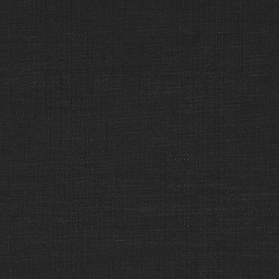 Photo of the fabric Sun Bath 14607 706 swatch by Fischbacher 1819. Use for Upholstery, Accessory. Style of Plain