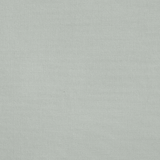 Photo of the fabric Puris 14650 114 swatch by Fischbacher 1819. Use for Curtains. Style of Plain