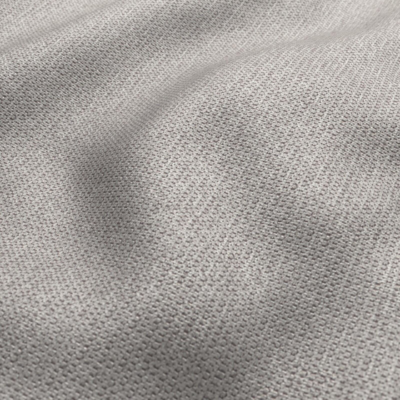 Photo of the fabric Mons 144 swatch by Zepel Mercis. Use for Upholstery, Accessory. Style of Plain, Texture